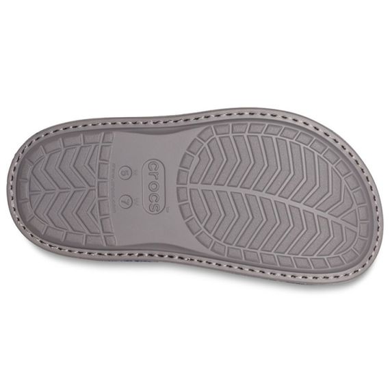 Crocs Classic Slipper 'Blue'