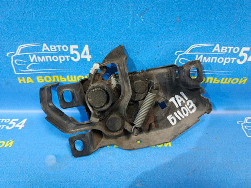 Замок капота Honda AVANCIER 1999-2003