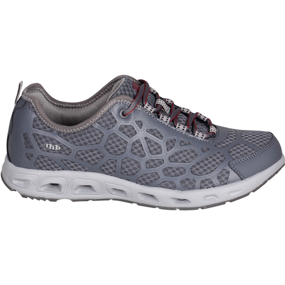 Кроссовки THB Air Walk