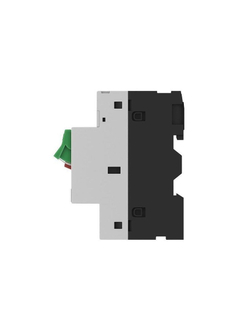 Выключатель автоматический для защиты двигателя АПД-32 2.5-4А EKF apd2-2.5-4.0