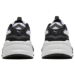 Кроссовки Puma, 371570-13