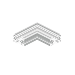 Соединитель для магнитного шинопровода Aployt Magnetic track 48 APL.0184.10.04