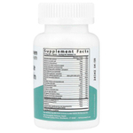 Fairhaven Health, Основные мультивитамины для менопаузы, 30 капсул
