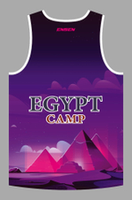 Майка оригинальная