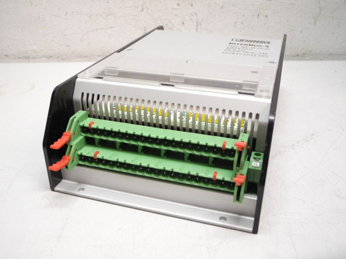 Phoenix Contact IBS 24 DI/32