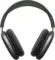 Наушники Apple AirPods Max (MGYH3) Space Gray