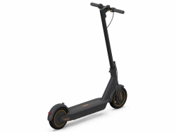 Электросамокат Ninebot KickScooter MAX