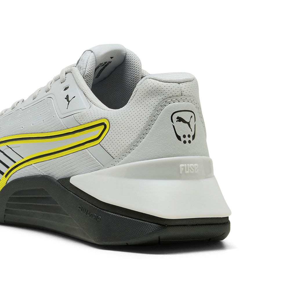Кроссовки PUMA Fuse 4.0