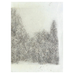 21st Century, травяной чай для похудения, лимон и лайм, без кофеина, 24 чайных пакетика, 48 г (1,7 унции)