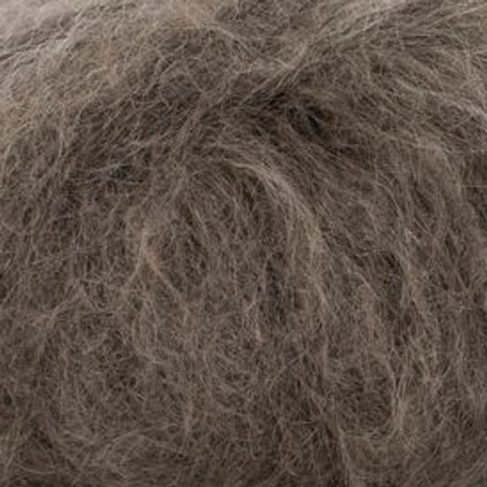 Пряжа FONTY Ombelle бобинный (75% кид мохер, 20% шерсть мериноса, 5% полиамид)