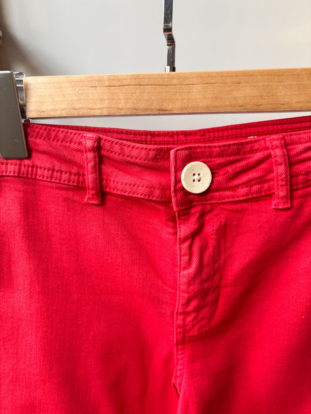 Джинсы Zara, 128