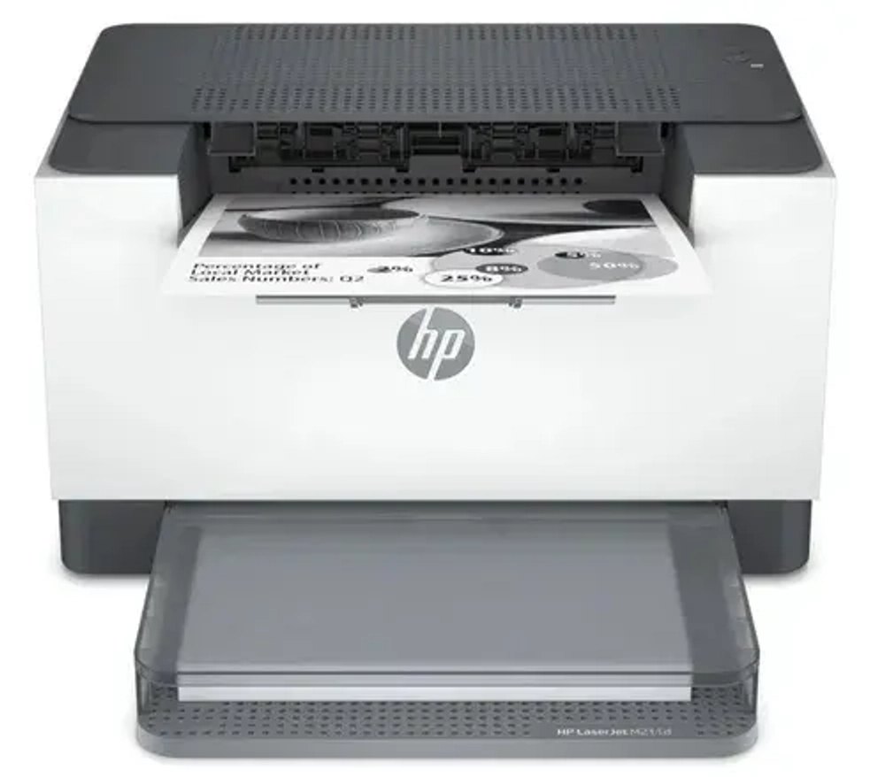 Принтер HP Europe/LaserJet M211d/A4/29 ppm/600x600 dpi