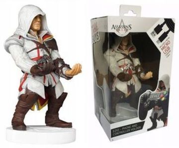 Подставка Cable guy: Assassins Creed: Ezio CGCRAC300138