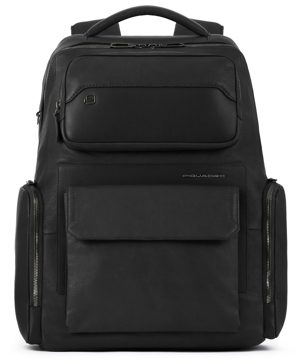 Рюкзак Piquadro Martin CA5714S116/N