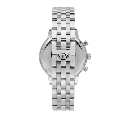 Philip Watch R8273680001