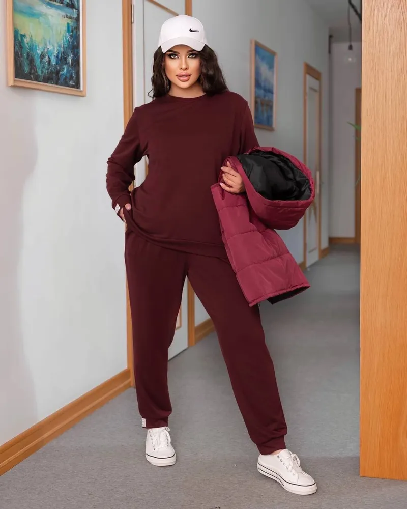 Комплект УК-1117-6 Fabrika