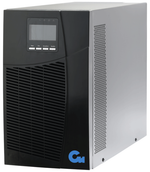 Источник бесперебойного питания Парус электро СИПБ3БА.10-11