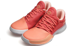 Кроссовки Adidas Harden Vol.1