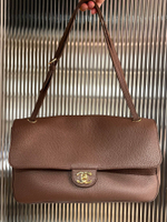 Chanel Maxi Flapbag 32 cm