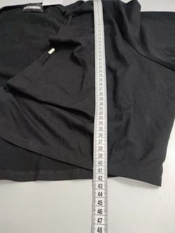 Накидка-болеро Doris Streich из вискозы 50 размер