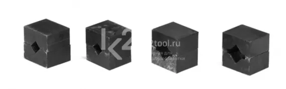 Станок продольного скручивания Stalex PS14