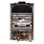 Газовый проточный водонагреватель "Оазис" 26кВт(с).Р