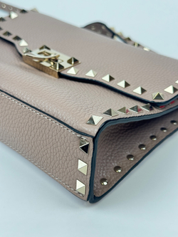 Сумка Valentino Rockstud