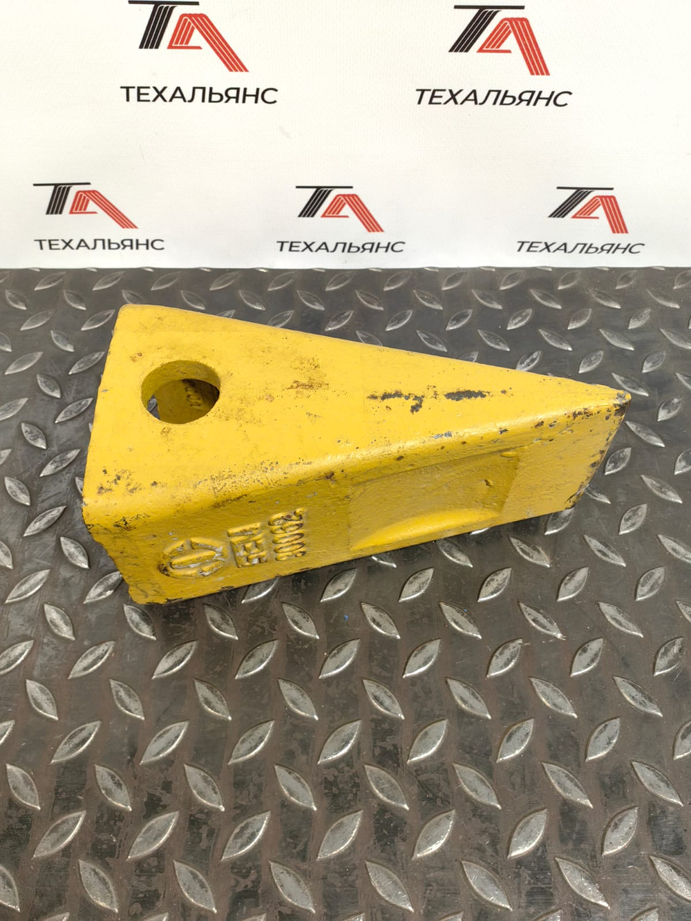 Коронка 5332634