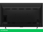 Телевизор TCL 65P79B