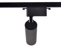 Ambrella Трековый однофазный светодиодный светильник Track System GL5858