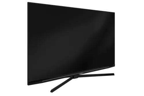 Телевизор Grundig 55GGU8960 - рис.3