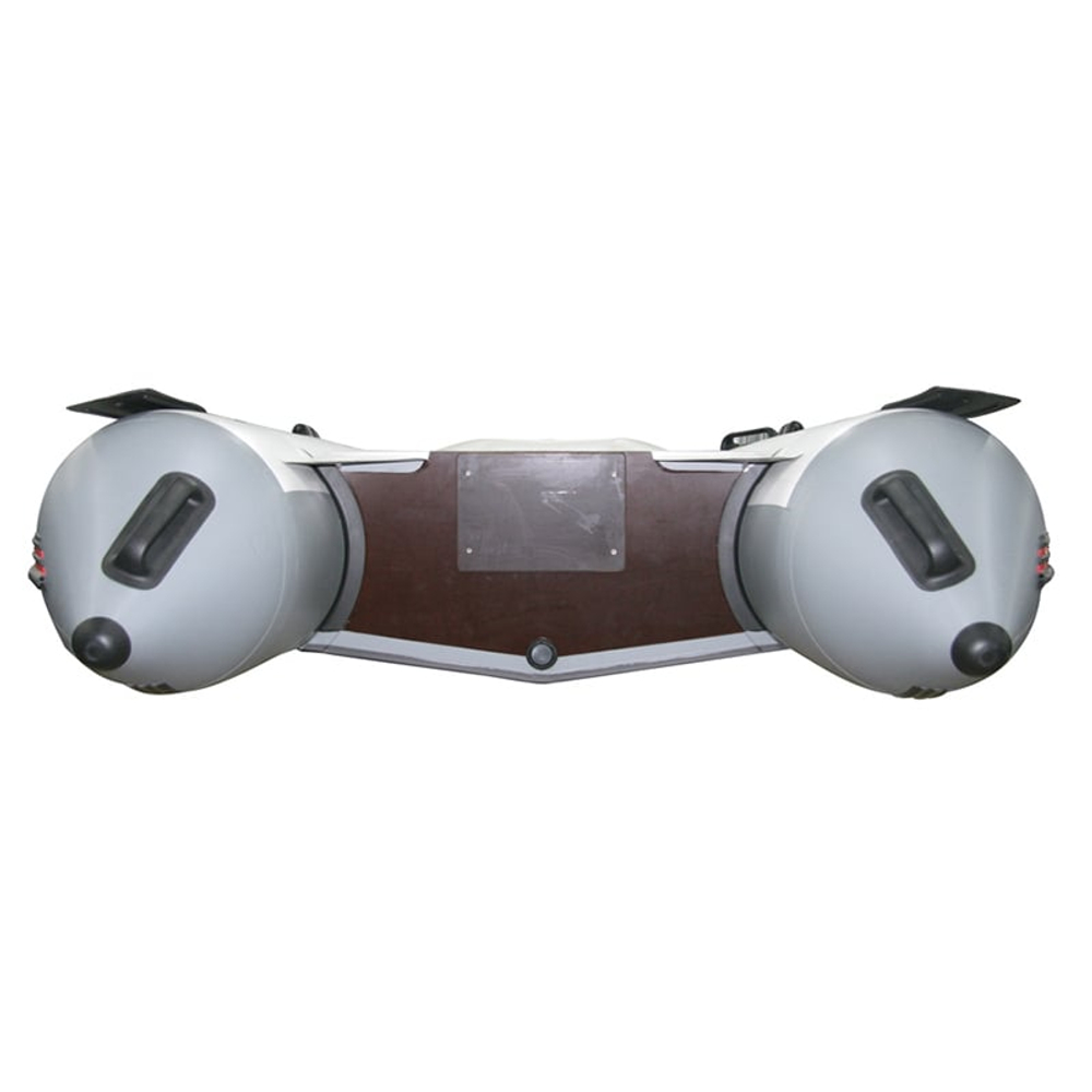 Лодка ПВХ ALTAIR Sirius 335 L AirDeck