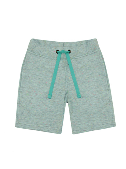 Шорты на мальчика