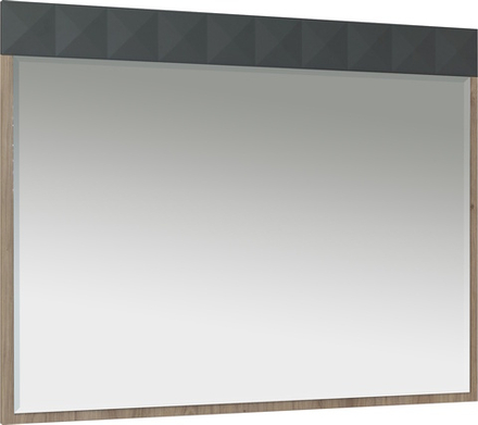 Зеркало «Тринити» П6.114.1.03