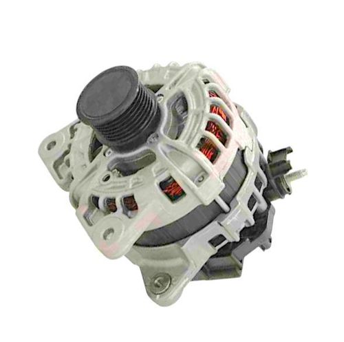 Генератор ALB3807