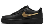 Кроссовки Nike Air Force 1 Low Lv8 3 (Женская размерная сетка)