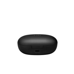 Jbl harman free x2 price discount