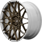 RP FORGED HB033