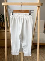 Брюки SilverSpoon, 122