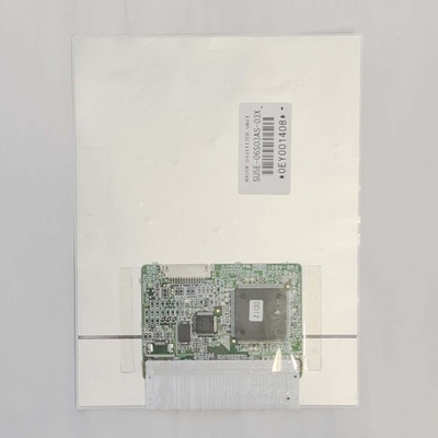 Сенсор для Onyx Boox 60