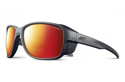 ОЧКИ JULBO MONTEBIANCO 2 541