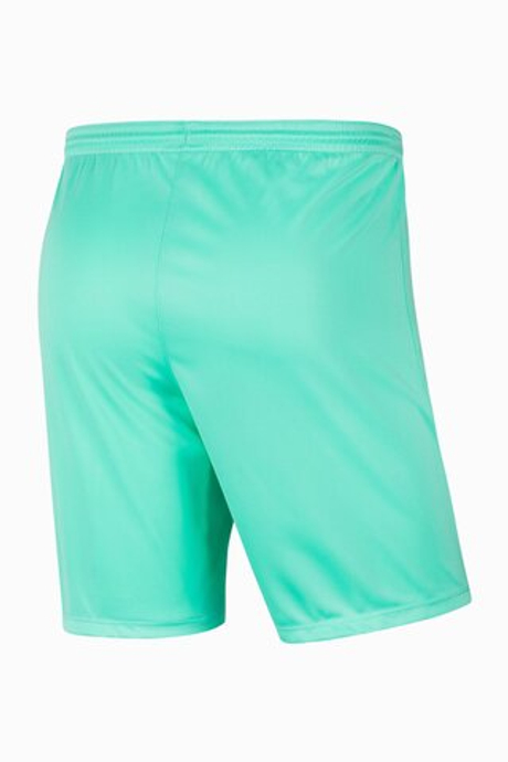 Шорты Nike Dry Park III Junior