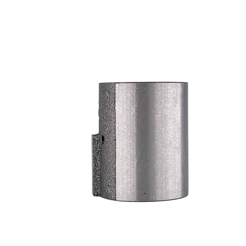 WDK-21420-20 Статор (цилиндр) пневмодвигателя ударной трещетки WDK-21420.