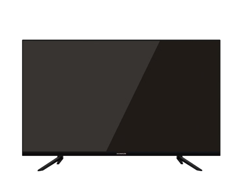 Телевизор Accesstyle H32EY1500B (h)