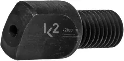 Лапка OCM для КМ4, М16×2.0