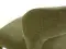 Стул Rihom, зеленый шенилл