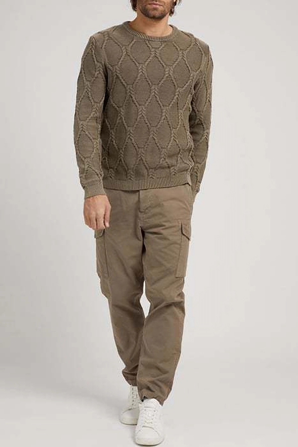 Джемпер Guess