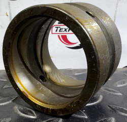 Втулка 14376432