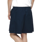 Шорты PUMA DASSLER LEGACY, 532272-06