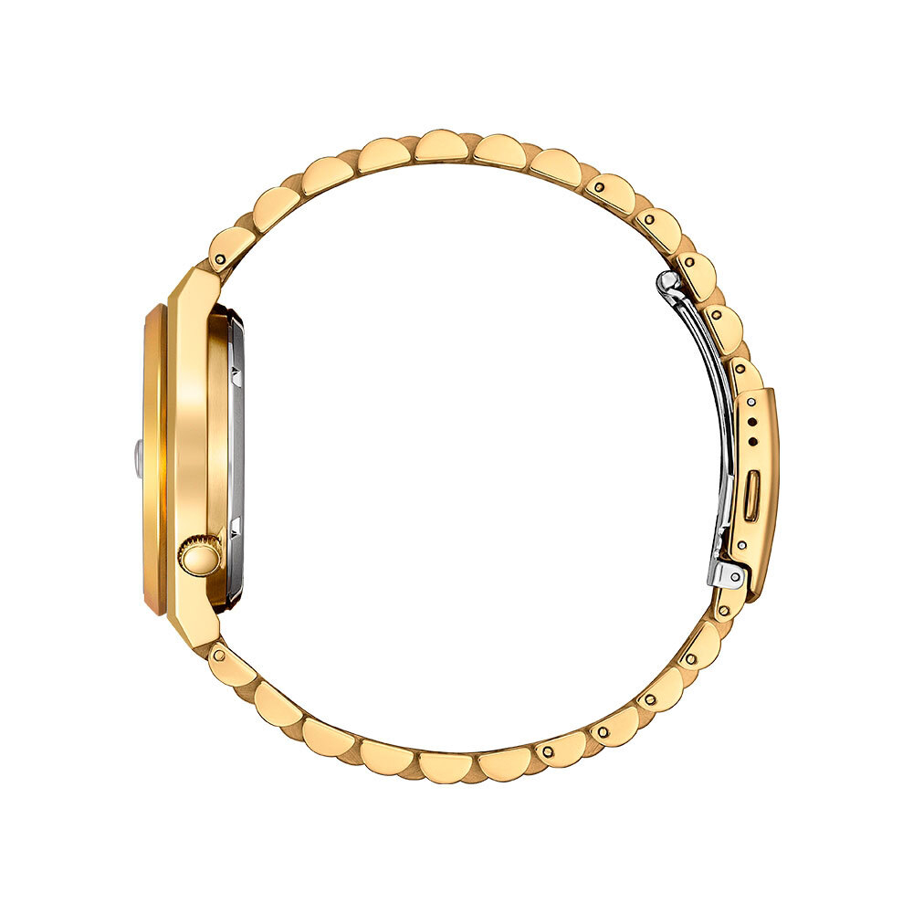 Мужские наручные часы Citizen Tsuyosa NJ0153-82X